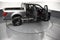 2026 Ford F-150 SCA Black Widow