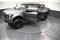 2026 Ford F-150 SCA Black Widow