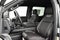 2026 Ford F-150 SCA Black Widow