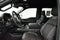 2026 Ford F-150 SCA Black Widow