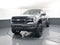 2026 Ford F-150 SCA Black Widow
