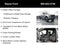 2026 Ford F-150 SCA Black Widow