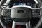 2026 Ford F-150 SCA Black Widow