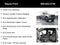 2026 Ford F-150 SCA Black Widow