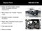 2026 Ford F-150 SCA Black Widow