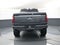 2026 Ford F-150 SCA Black Widow