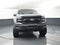 2026 Ford F-150 SCA Black Widow
