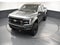 2026 Ford F-150 SCA Black Widow