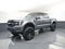 2026 Ford F-150 SCA Black Widow