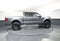 2026 Ford F-150 SCA Black Widow