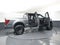 2026 Ford F-150 SCA Black Widow