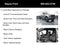 2026 Ford F-150 SCA Black Widow