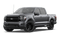 2026 Ford F-150 SCA Black Widow