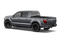 2026 Ford F-150 SCA Black Widow