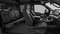 2026 Ford F-150 SCA Black Widow