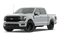 2026 Ford F-150 Lariat 502A