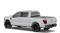 2026 Ford F-150 Lariat 502A