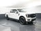 2026 Ford F-150 Lariat 501A