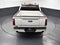 2026 Ford F-150 Lariat 501A