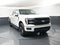 2026 Ford F-150 Lariat 501A