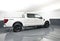 2026 Ford F-150 Lariat 501A