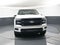 2026 Ford F-150 Lariat 501A