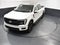 2026 Ford F-150 Lariat 501A