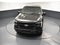 2026 Ford F-150 Lariat 501A