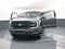 2026 Ford F-150 Lariat 502A