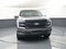 2026 Ford F-150 Lariat 502A