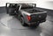 2026 Ford F-150 Lariat 502A
