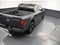 2026 Ford F-150 Lariat 502A