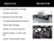 2026 Ford F-150 Lariat 502A