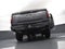 2026 Ford F-150 Lariat 502A