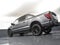 2026 Ford F-150 Lariat 502A