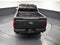 2026 Ford F-150 Lariat 502A