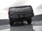 2026 Ford F-150 Lariat 502A
