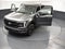 2026 Ford F-150 Lariat 502A