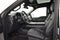 2026 Ford F-150 Lariat 502A
