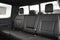 2026 Ford F-150 Lariat 502A