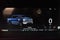 2026 Ford F-150 Lariat 502A