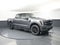 2026 Ford F-150 Lariat 502A