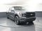 2026 Ford F-150 Lariat 502A