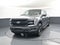 2026 Ford F-150 Lariat 502A