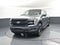 2026 Ford F-150 Lariat 502A
