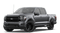2026 Ford F-150 Lariat 502A