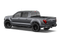 2026 Ford F-150 Lariat 502A
