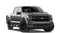 2026 Ford F-150 Lariat 502A