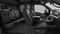 2026 Ford F-150 Lariat 502A