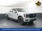 2026 Ford F-150 Lariat 501A